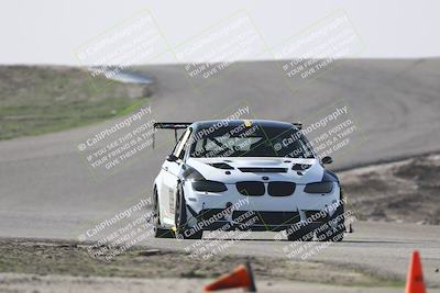 media/Dec-20-2025-Speed Ventures (Sat) [[de63061115]]/Red Group/Phil Hill (Session 2)/